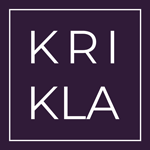 Krikla Interior Design Services in london