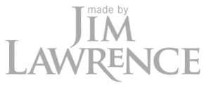 Jim Lawrence by Krikla