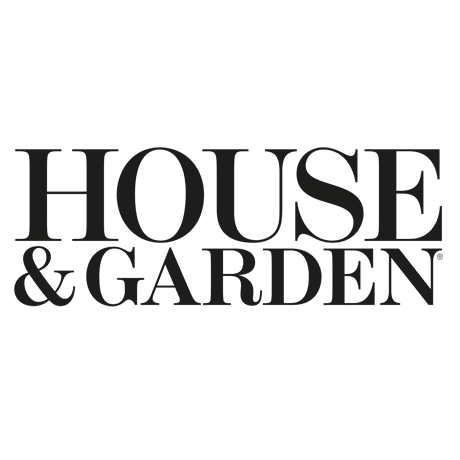 Krikla featured in House & Garden